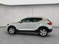 Volvo XC40 XC40 B3 B DKG Core Weiß - thumbnail 2