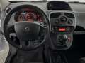 Renault Kangoo Combi 1.5dCi Blue Profesional 85kW Blanco - thumbnail 10