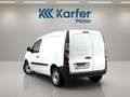 Renault Kangoo Combi 1.5dCi Blue Profesional 85kW Blanco - thumbnail 6