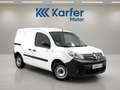 Renault Kangoo Combi 1.5dCi Blue Profesional 85kW Blanco - thumbnail 3