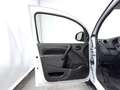 Renault Kangoo Combi 1.5dCi Blue Profesional 85kW Blanco - thumbnail 7
