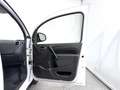 Renault Kangoo Combi 1.5dCi Blue Profesional 85kW Blanco - thumbnail 16