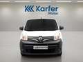 Renault Kangoo Combi 1.5dCi Blue Profesional 85kW Blanco - thumbnail 2