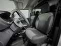 Renault Kangoo Combi 1.5dCi Blue Profesional 85kW Blanco - thumbnail 8