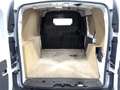 Renault Kangoo Combi 1.5dCi Blue Profesional 85kW Blanco - thumbnail 14
