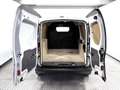 Renault Kangoo Combi 1.5dCi Blue Profesional 85kW Blanco - thumbnail 13
