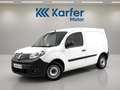 Renault Kangoo Combi 1.5dCi Blue Profesional 85kW Blanco - thumbnail 1