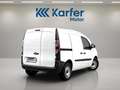 Renault Kangoo Combi 1.5dCi Blue Profesional 85kW Blanco - thumbnail 4