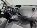 Renault Kangoo Combi 1.5dCi Blue Profesional 85kW Blanco - thumbnail 17