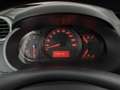Renault Kangoo Combi 1.5dCi Blue Profesional 85kW Blanco - thumbnail 11