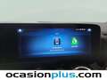 Mercedes-Benz B 180 180d 7G-DCT Gris - thumbnail 8