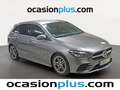Mercedes-Benz B 180 180d 7G-DCT Gris - thumbnail 2