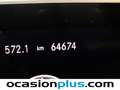 Mercedes-Benz B 180 180d 7G-DCT Gris - thumbnail 10