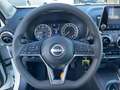 Nissan Juke Acenta *Carplay *R-Kamera* Sitzheizung****** Blanc - thumbnail 9