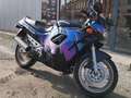 Suzuki GSX 750 F Negru - thumbnail 2