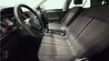 Volkswagen T-Roc 1.0 TSI Advance R-line 81kW Gris - thumbnail 10