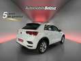 Volkswagen T-Roc 1.0 TSI Advance R-line 81kW Gris - thumbnail 6