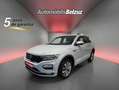 Volkswagen T-Roc 1.0 TSI Advance R-line 81kW Gris - thumbnail 1