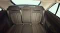 Volkswagen T-Roc 1.0 TSI Advance R-line 81kW Gris - thumbnail 9