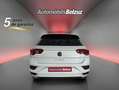 Volkswagen T-Roc 1.0 TSI Advance R-line 81kW Gris - thumbnail 5