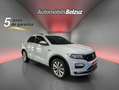 Volkswagen T-Roc 1.0 TSI Advance R-line 81kW Gris - thumbnail 3