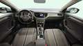 Volkswagen T-Roc 1.0 TSI Advance R-line 81kW Gris - thumbnail 8