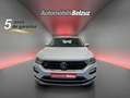 Volkswagen T-Roc 1.0 TSI Advance R-line 81kW Gris - thumbnail 2