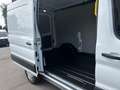 Ford Transit Transit Kasten 2,0 EcoBlue L2H2 350 Trend Weiß - thumbnail 8