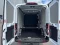 Ford Transit Transit Kasten 2,0 EcoBlue L2H2 350 Trend Weiß - thumbnail 6