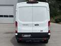 Ford Transit Transit Kasten 2,0 EcoBlue L2H2 350 Trend Weiß - thumbnail 5