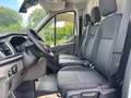 Ford Transit Transit Kasten 2,0 EcoBlue L2H2 350 Trend Weiß - thumbnail 9