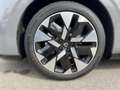 Leapmotor B05 Design (Vollausstattung), Promax (67 kWh) Grau - thumbnail 20