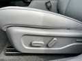 Leapmotor B05 Design (Vollausstattung), Promax (67 kWh) Grau - thumbnail 19