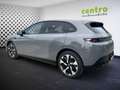 Leapmotor B05 Design (Vollausstattung), Promax (67 kWh) Grau - thumbnail 3