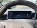 Leapmotor B05 Design (Vollausstattung), Promax (67 kWh) Grau - thumbnail 12
