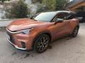Lexus LBX COOL 4WD HYBRIDE - thumbnail 2