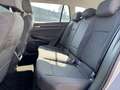 Volkswagen Golf Variant Life eTSI Argent - thumbnail 10