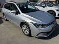 Volkswagen Golf Variant Life eTSI Argent - thumbnail 3