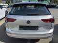Volkswagen Golf Variant Life eTSI Argent - thumbnail 4