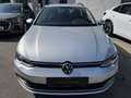 Volkswagen Golf Variant Life eTSI Argent - thumbnail 2