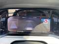 Volkswagen Golf Variant Life eTSI Argent - thumbnail 15