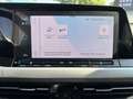 Volkswagen Golf Variant Life eTSI Argent - thumbnail 25