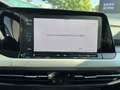 Volkswagen Golf Variant Life eTSI Argent - thumbnail 26