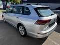 Volkswagen Golf Variant Life eTSI Argent - thumbnail 5