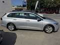 Volkswagen Golf Variant Life eTSI Argent - thumbnail 6