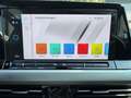 Volkswagen Golf Variant Life eTSI Argent - thumbnail 21