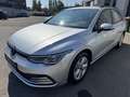 Volkswagen Golf Variant Life eTSI Argent - thumbnail 1