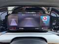 Volkswagen Golf Variant Life eTSI Argent - thumbnail 35