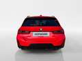 BMW 340 M Sport Pro Rot - thumbnail 6