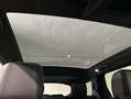 Land Rover Discovery Sport P270e Dynamic SE Bleu - thumbnail 18